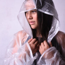 gabardina_frente-1.jpg