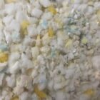 gragea-para-relleno-scaled-1.jpg