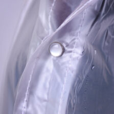 impermeable-gabardina-1.jpg