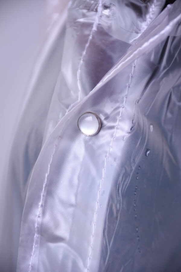 impermeable-gabardina-1.jpg