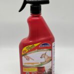 limpiador-para-mascotas.jpg