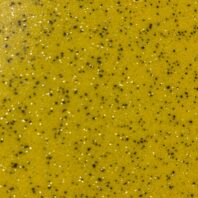 piso-diamante-3.jpg