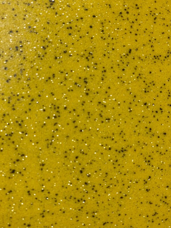 piso-diamante-3.jpg