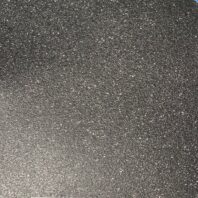 piso-diamante-4.jpg