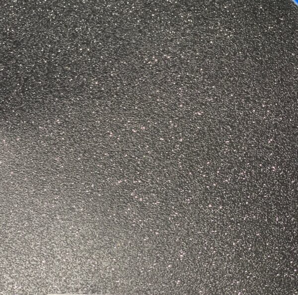 piso-diamante-4.jpg
