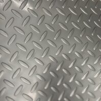 piso-tachon-gris.jpg