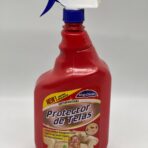 protector-de-telas-1.jpg