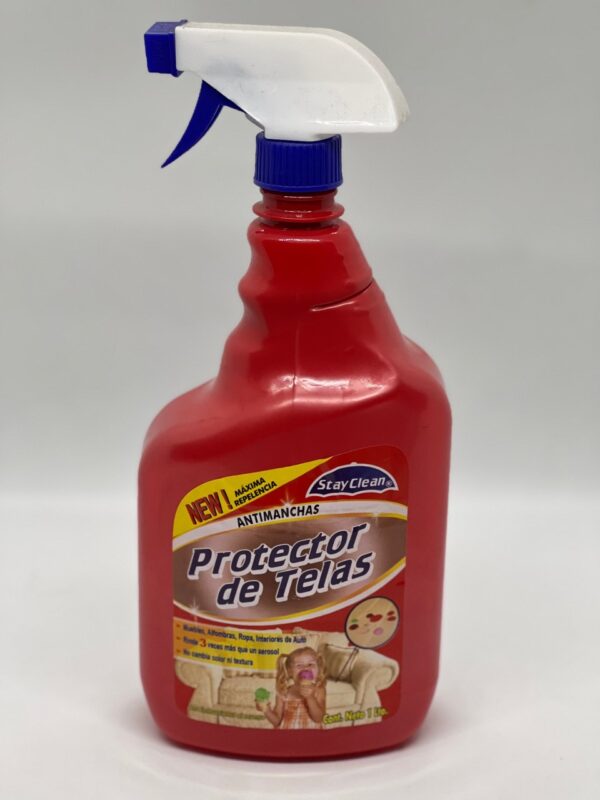 protector-de-telas-1.jpg