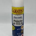 protector-de-telas-en-aerosol.jpg