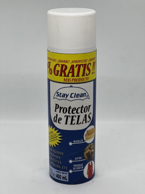 protector-de-telas-en-aerosol.jpg