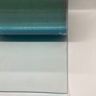 pvc-polar-2.jpg