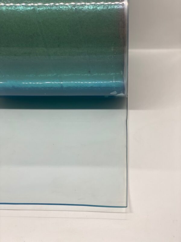 pvc-polar-2.jpg