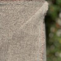 tela-addison-beige-codigo-15-11-1025-1.jpg