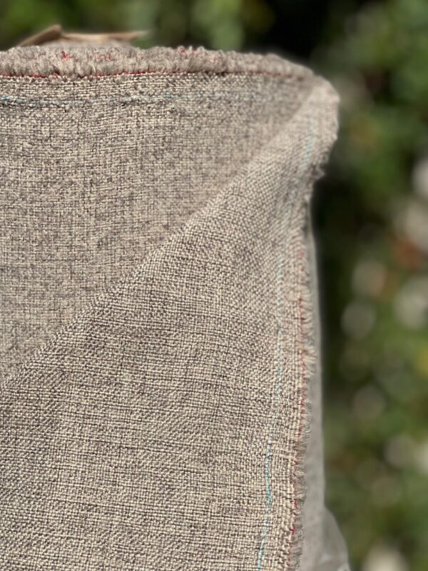 tela-addison-beige-codigo-15-11-1025-1.jpg