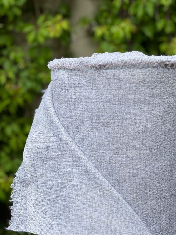 tela-adisson-granito-detalle-1.jpg