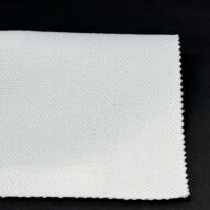 tela-albani-algodon-blanca-1.jpg