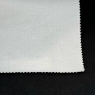 tela-albani-algodon-color-blanco-1.jpg