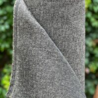 tela-alexa-Expresso-decorativo-para-el-hogar-1.jpg