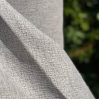 tela-allen-cream-color-gris-plata-1.jpg