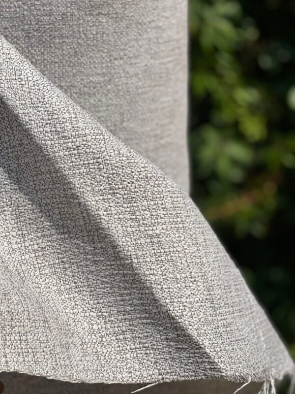 tela-allen-cream-color-gris-plata-1.jpg