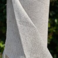 tela-allen-cream-color-gris-plata-para-tapiceria-1.jpg