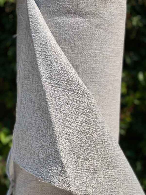 tela-allen-cream-color-gris-plata-para-tapiceria-1.jpg
