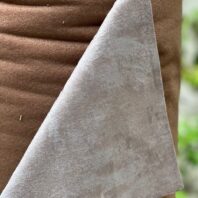 tela-bruneck-Moleskin-detalle-color-gris-1.jpg