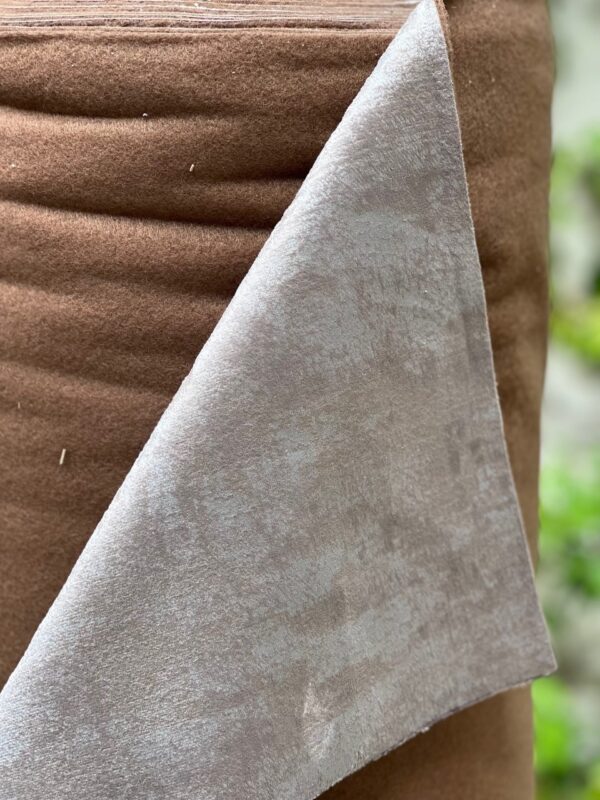tela-bruneck-Moleskin-detalle-color-gris-1.jpg