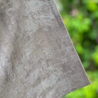 tela-bruneck-Moleskin-detalle-para-el-hogar-y-tapiceria-1.jpg