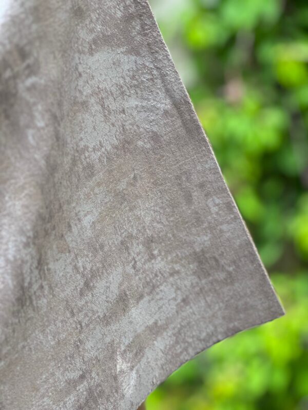 tela-bruneck-Moleskin-detalle-para-el-hogar-y-tapiceria-1.jpg