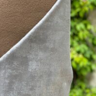 tela-bruneck-light-grey-para-tapiceria-1.jpg