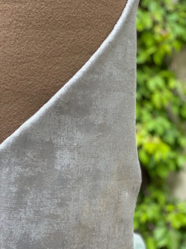 tela-bruneck-light-grey-para-tapiceria-1.jpg
