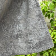 tela-bruneck-light-grey-tela-afelpada-1.jpg