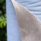tela-catch-taupe-1-1.jpg