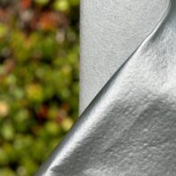 vinil-laredo-plata.jpg