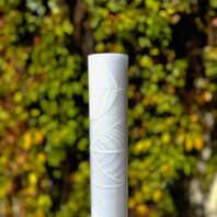 vinil vritral 95cm 2