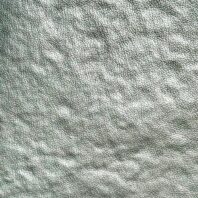 vnil-laredo-plata-para-exterior.jpg