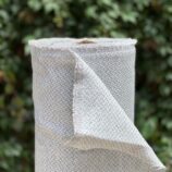PROD_15-10-1078