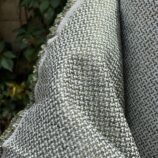 Tela Marcel Olivo 4 tela detalle verde
