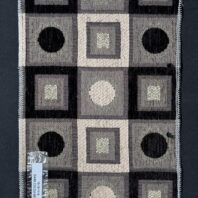 Tela dark cocoa beige 15-10-1043