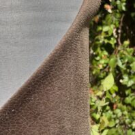 tela crepi cocoa 15-110-1002