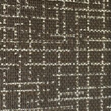 tela lino tex beige