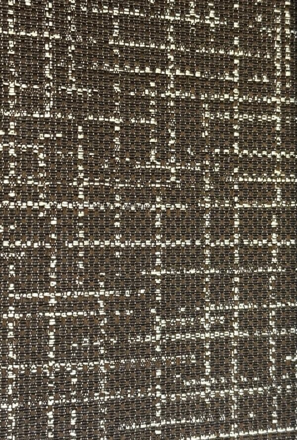 tela lino tex beige