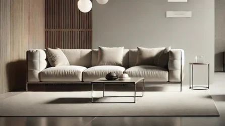sala-de-estar
