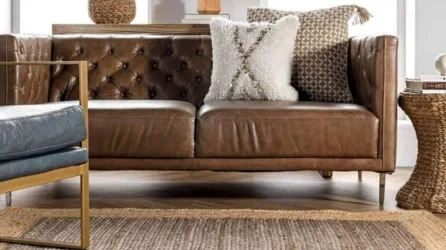 sofa-hogar